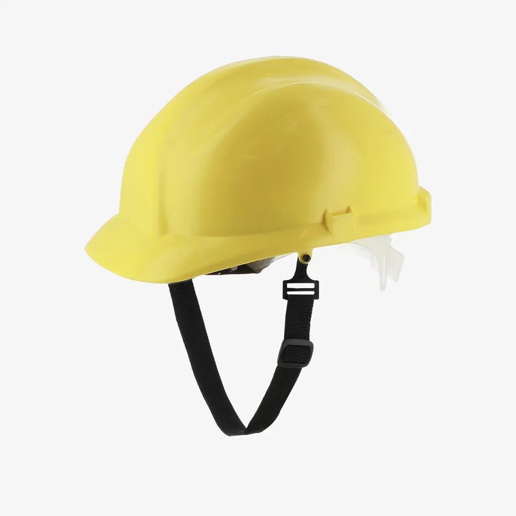 SAFETY JOGGER KANHA S CHINSTRAP