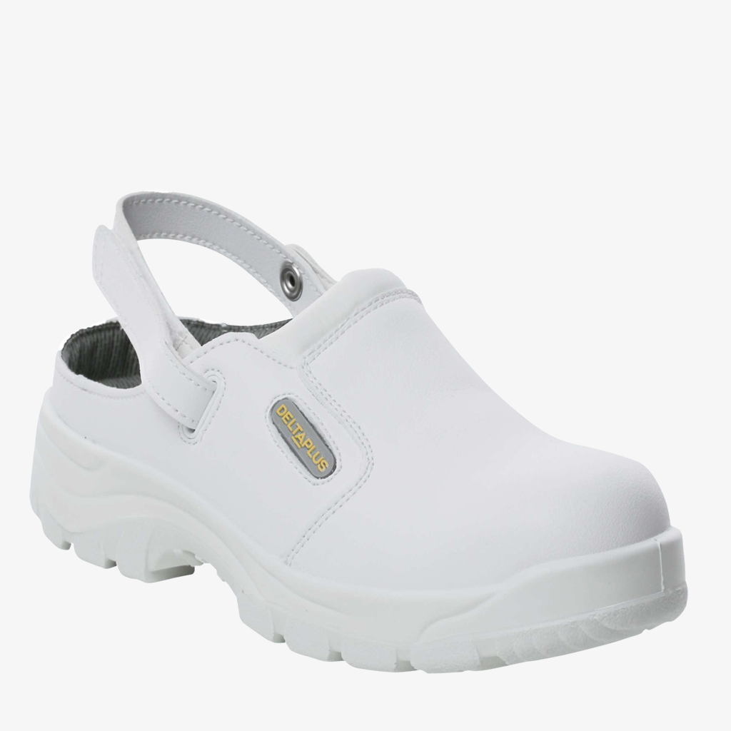 DELTA PLUS MAUBEC 3 SBEA SRC