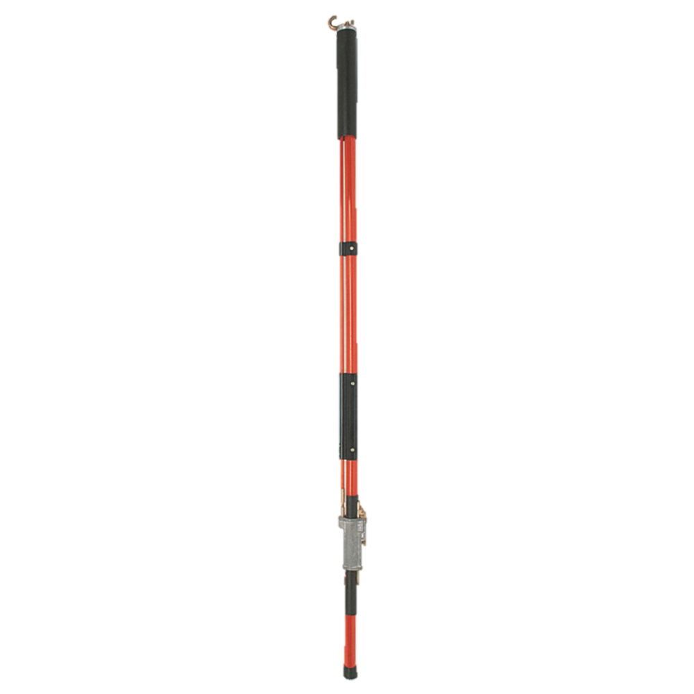 CATU MG-10.S Insulating Stick