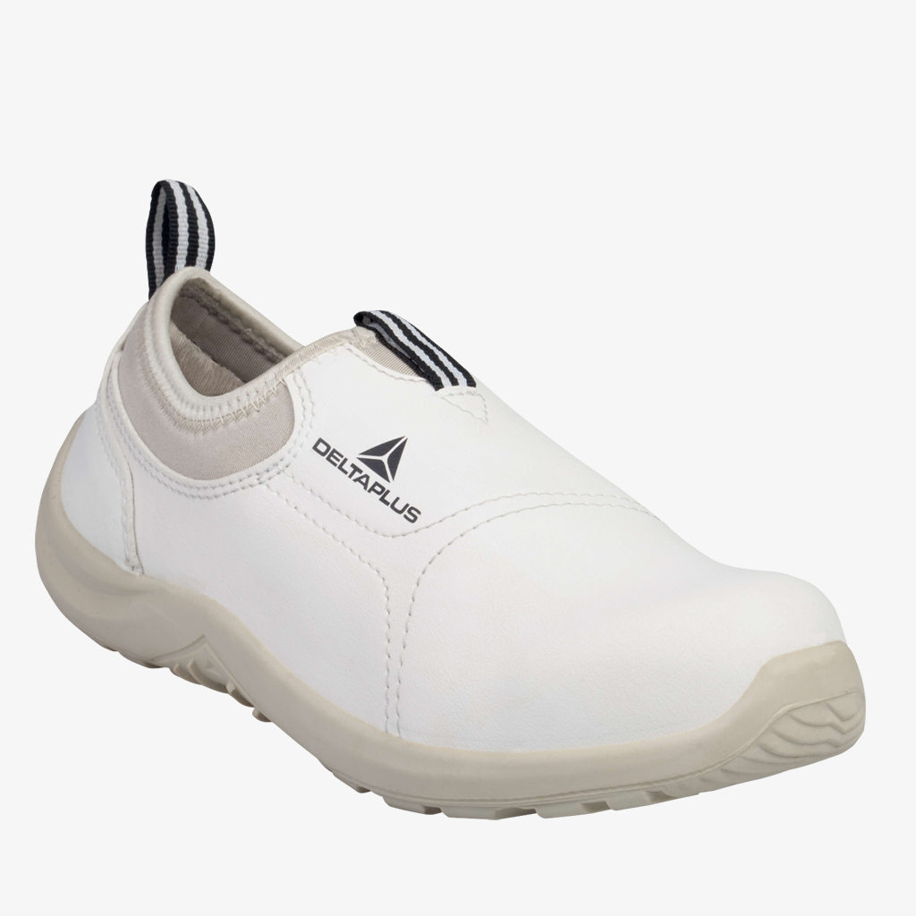 DELTA PLUS MIAMI S2 SRC