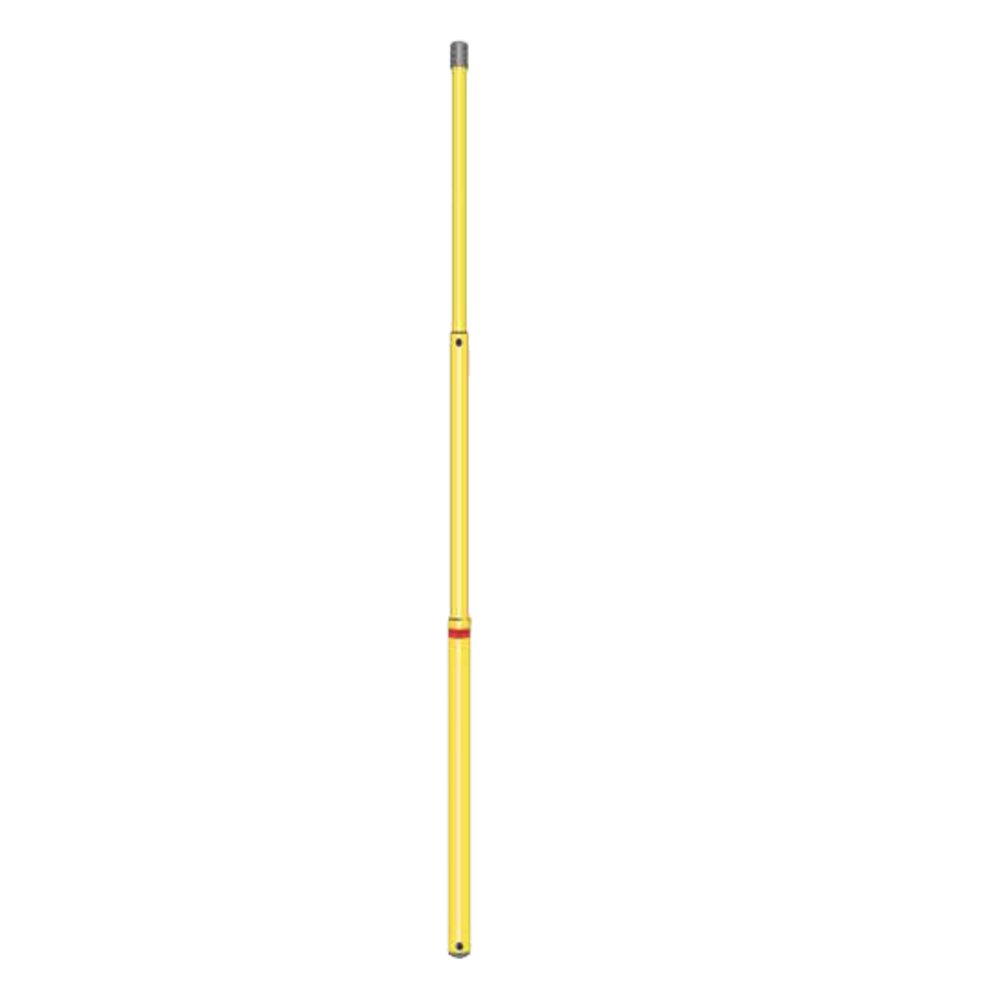 CATU MT-830-P Insulating Stick