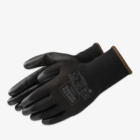 SAFETY JOGGER  MULTITASK 12PACK