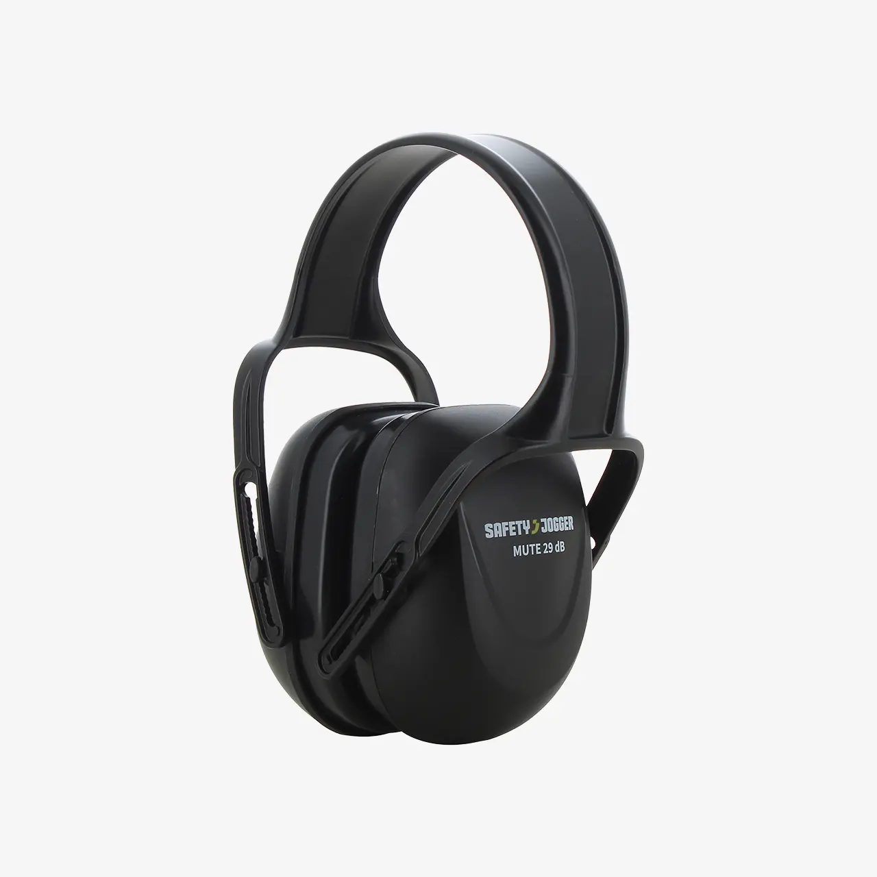 SAFETY JOGGER  MUTE 29 DB