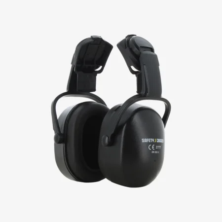 SAFETY JOGGER  MUTE 30 DB