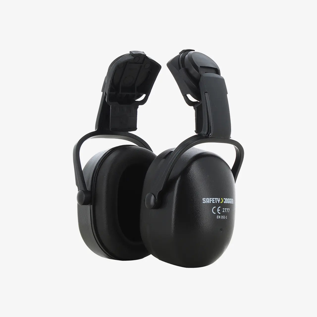SAFETY JOGGER  MUTE 30 DB