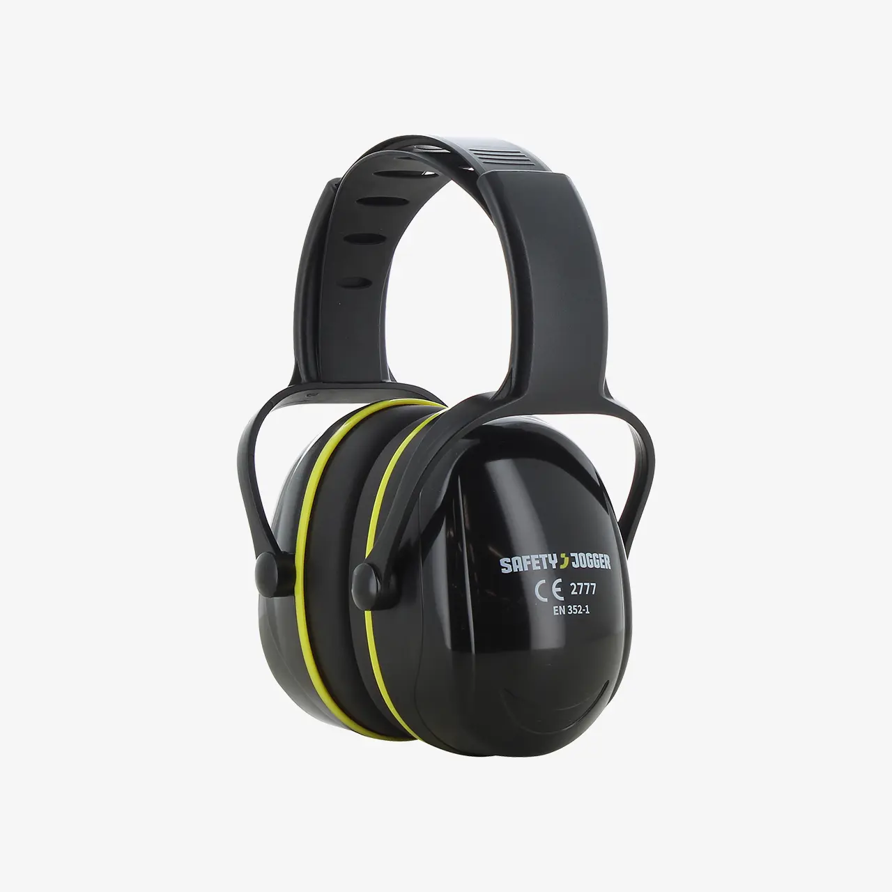 SAFETY JOGGER  MUTE 31 DB