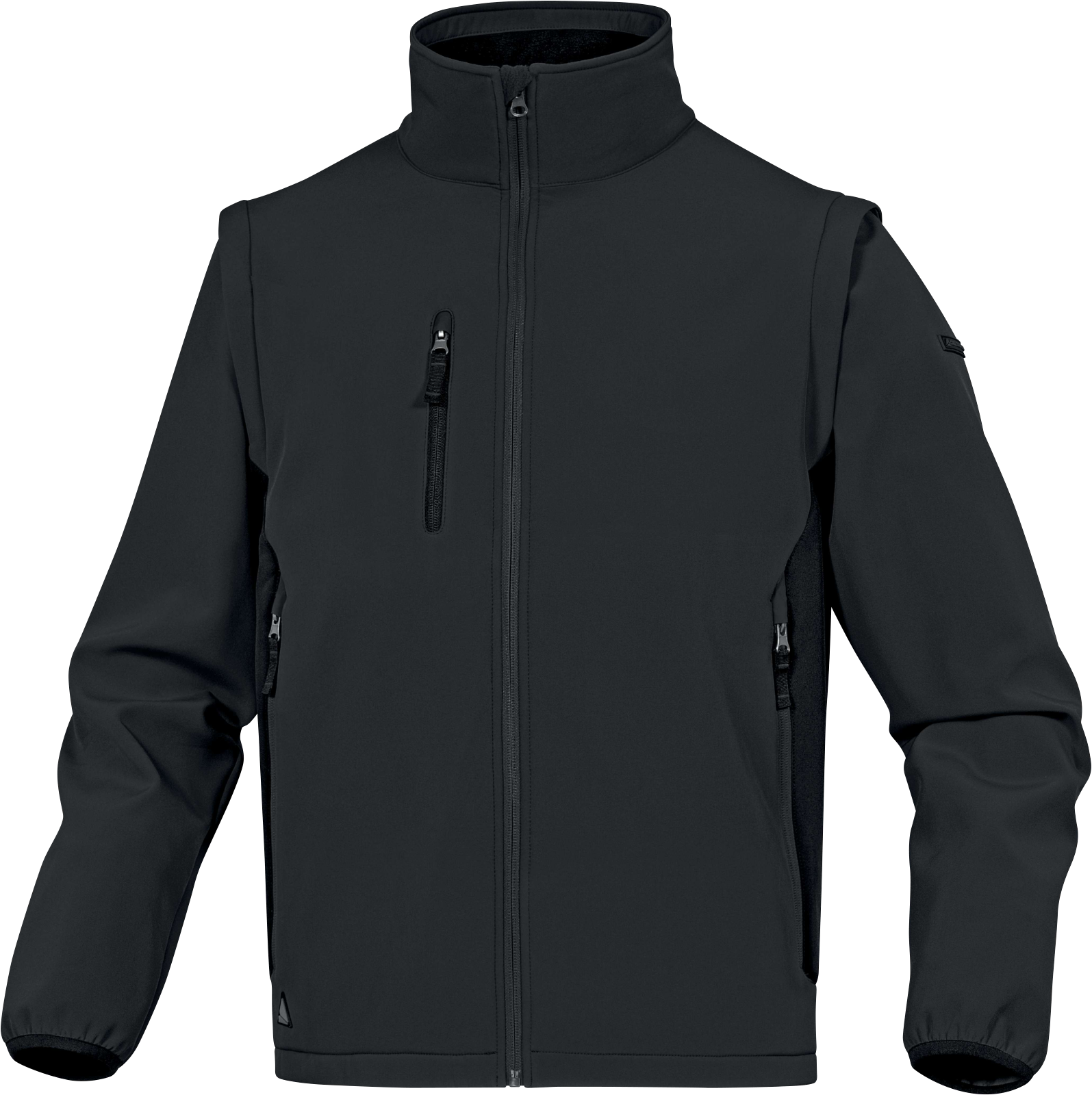 DELTA PLUS MYSEN2 - Image 2