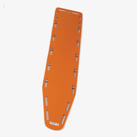 FERNO Millennia Backboard