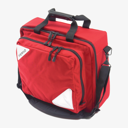 FERNO Model 5103 Trauma Responder II Bag