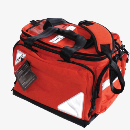 FERNO Model 5107 Professional Trauma Bag