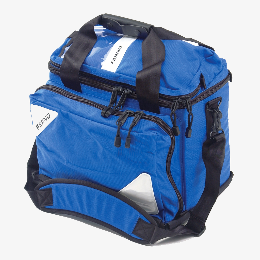 FERNO Model 5113 First-In Trauma Bag