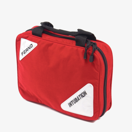 FERNO Model 5115 Professional Intubation Mini-Bag