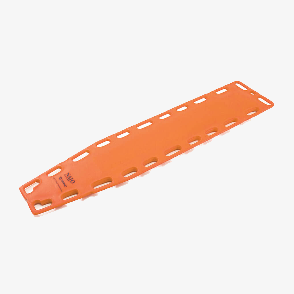 FERNO NAJO Redihold backboard