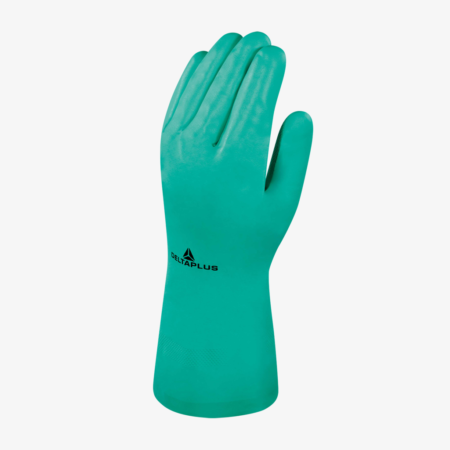 DELTA PLUS NITREX VE801