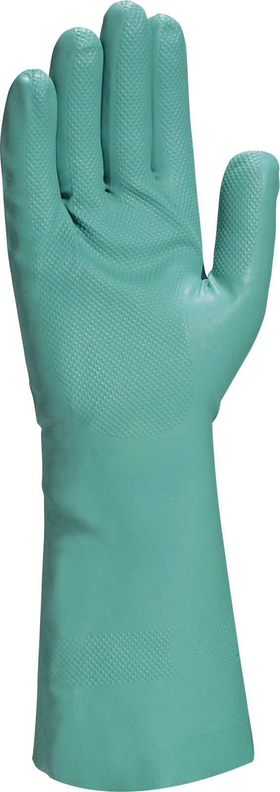 DELTA PLUS NITREX VE802 - Image 2