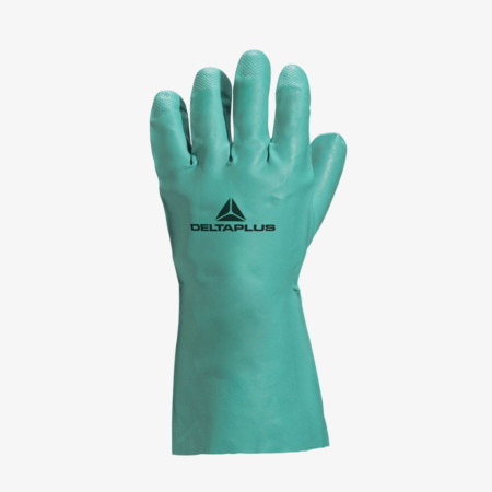 DELTA PLUS NITREX VE802