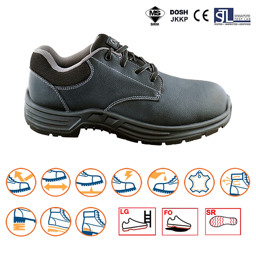 NEUKING NK60 - Image 6