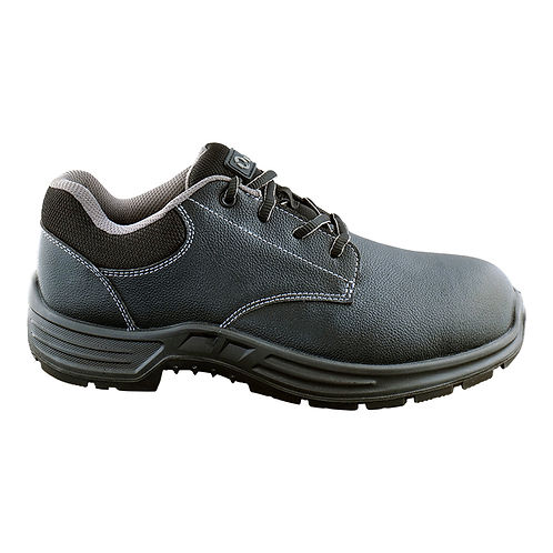 NEUKING NK60 - Image 5