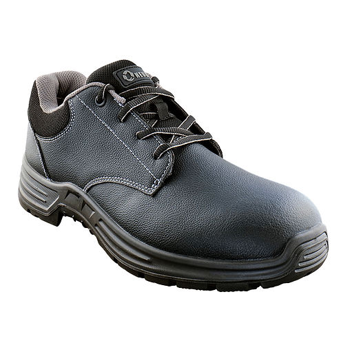 NEUKING NK60 - Image 4