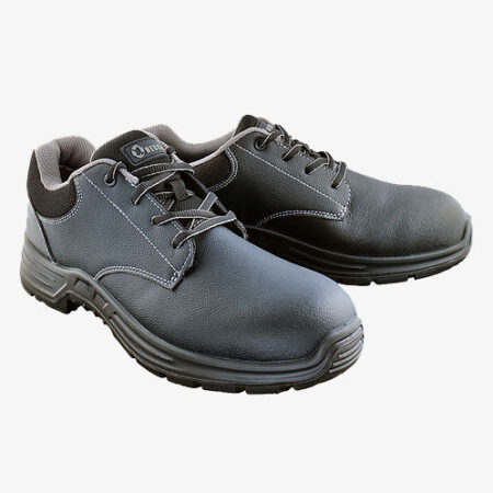 NEUKING NK60