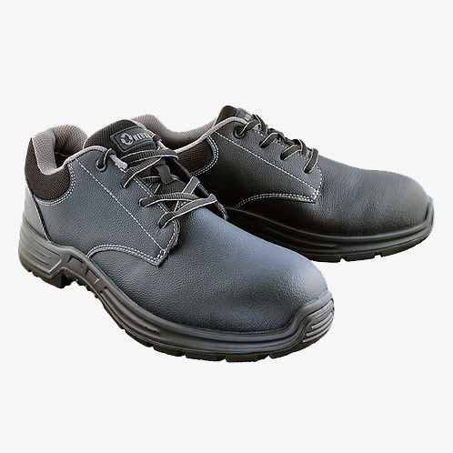 NEUKING NK60