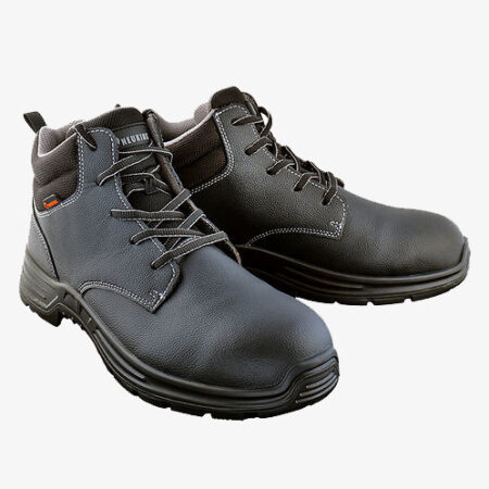 NEUKING NK63
