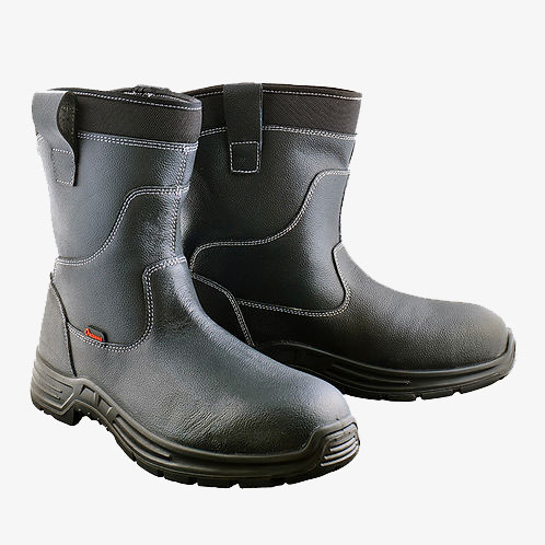 NEUKING NK65