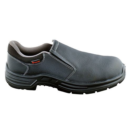 NEUKING NK67 - Image 5