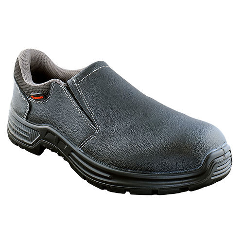 NEUKING NK67 - Image 4