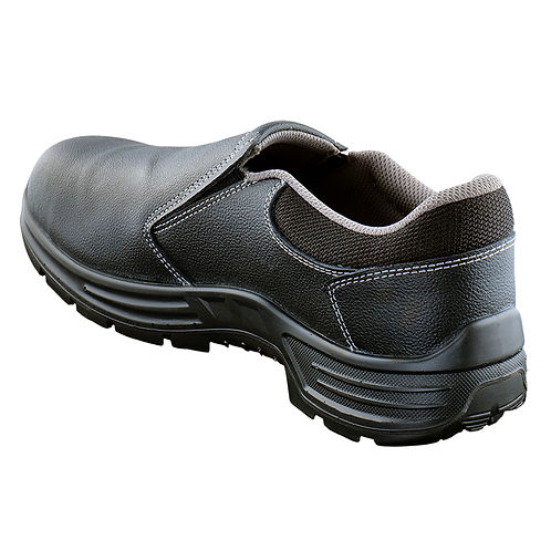NEUKING NK67 - Image 3