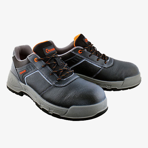 NEUKING NK80