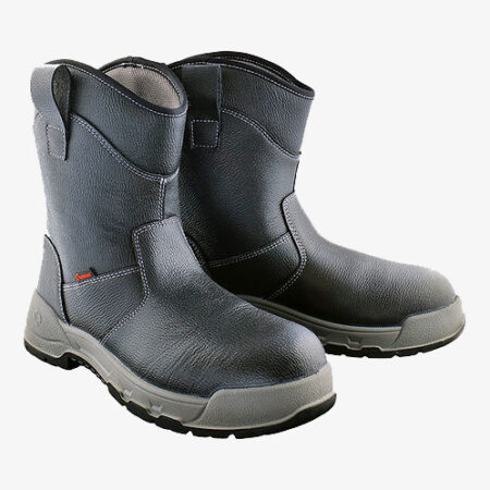 NEUKING NK85