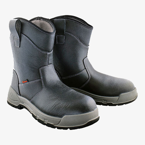 NEUKING NK85