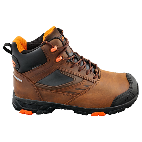 NEUKING NKC103 - Image 6