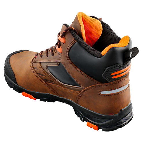 NEUKING NKC103 - Image 4