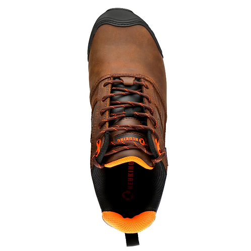 NEUKING NKC103 - Image 3