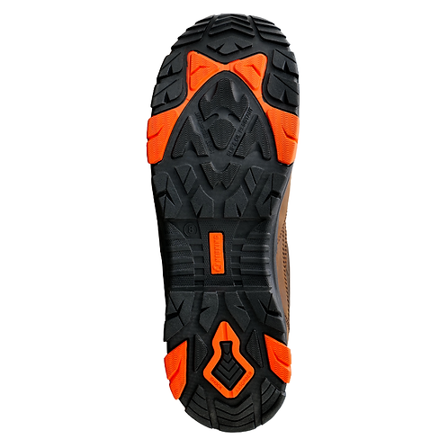 NEUKING NKC103 - Image 2