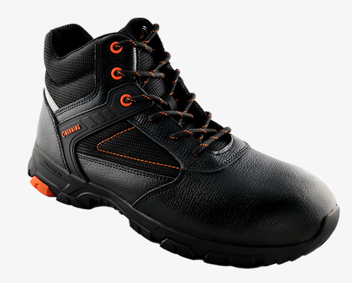 NEUKING NKR53