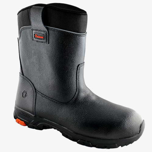 NEUKING NKR55