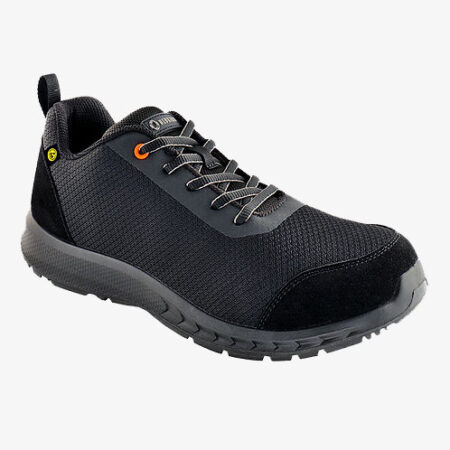 NEUKING NKS40 ESD