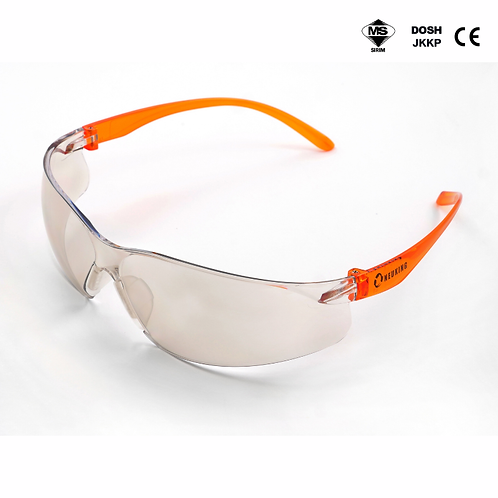 NEUKING NKY23-O-C - Image 3