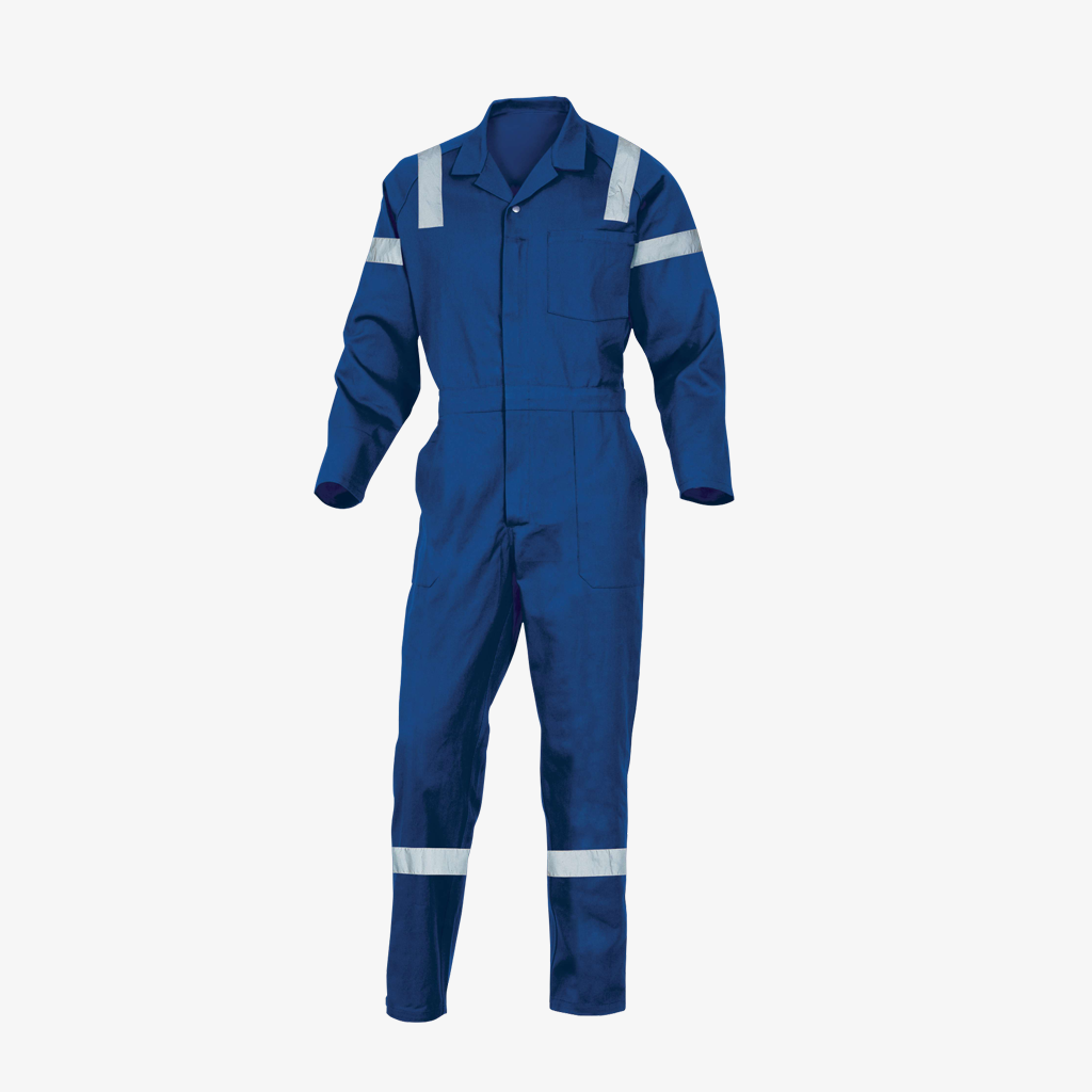 DELTA PLUS PALIGHVCO