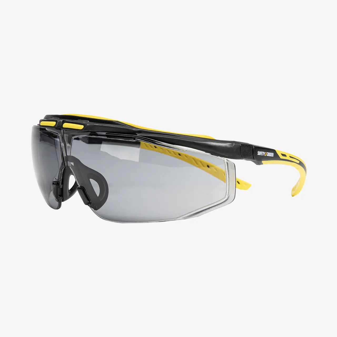 SAFETY JOGGER PALO SUN