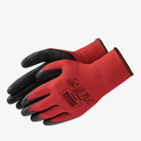 SAFETY JOGGER PROFLEX 12PACK