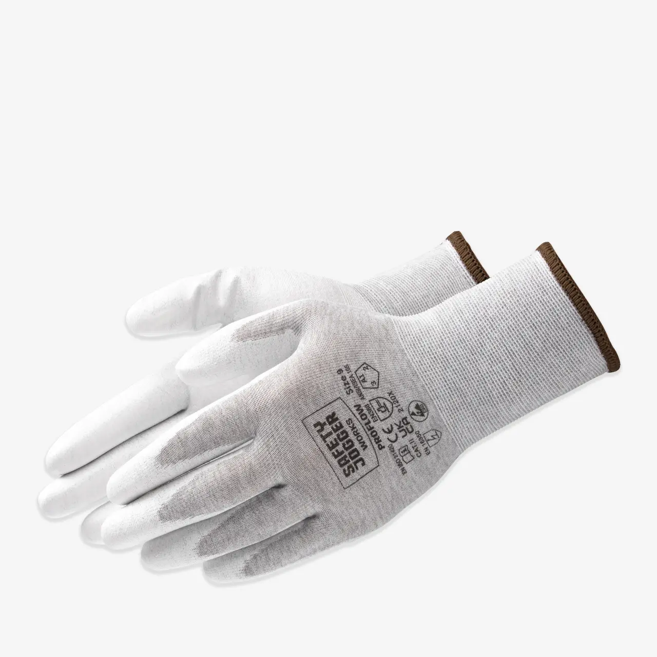 SAFETY JOGGER  PROFLOW 12PACK