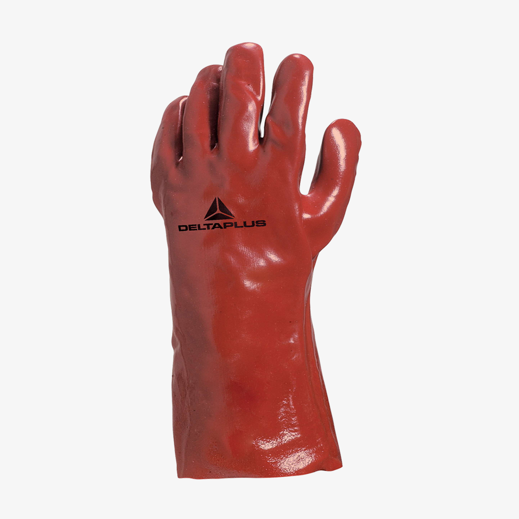 DELTA PLUS PVC7335