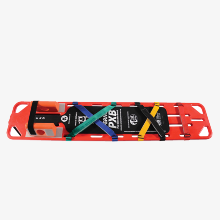 FERNO PXB Pool Extraction Board