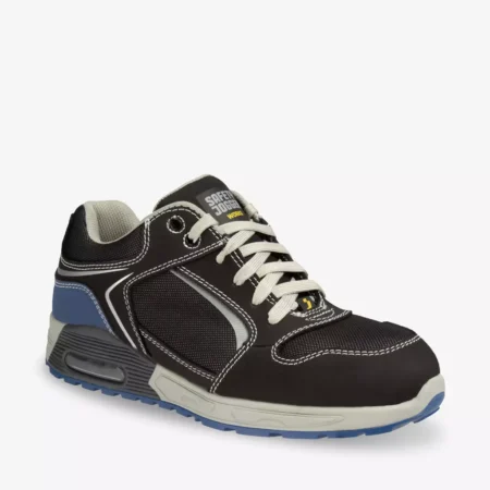 SAFETY JOGGER RAPTOR S1 PS SR FO HRO