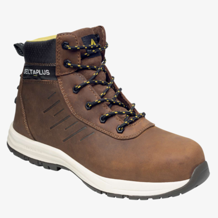 DELTA PLUS SAGA2 S3S SR