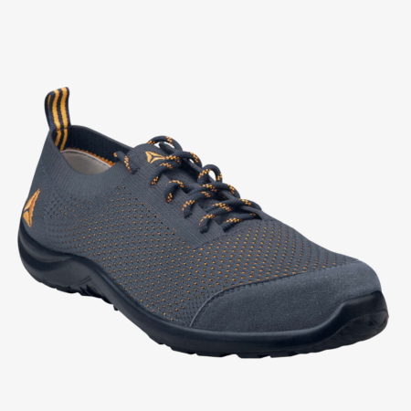 DELTA PLUS SUMMER S1P SRC